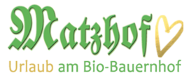Logo Matzhof