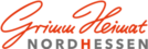 Logo Ederbergland