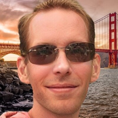 Avatar von Thomas Fink 1