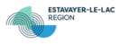 Logo Delley-Portalban
