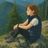 Avatar von Tatiana Körner