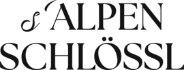 Logo Hotel AlpenSchlössl