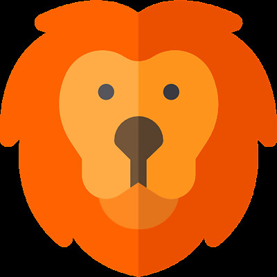 Avatar von Matthias Fuchs 1