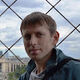 Avatar von Stanislav Prágr