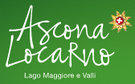 Логотип Centovalli - Pedemonte