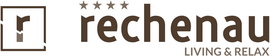 Logo Rechenau Living & Relax