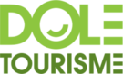 Logo Grand Dole