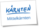 Logo Mittelkärnten