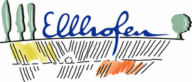 Logo Ellhofen