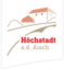 Höchstadt an der Aisch
