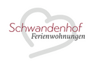 Logo Ferienwohnung Schwandenhof