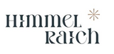 Логотип фон Apart Himmelraich