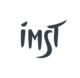 Outdoorregion Imst