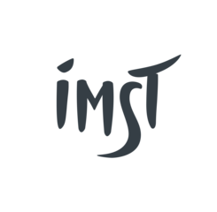 Логотип Outdoorregion Imst