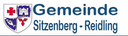 Sitzenberg - Reidling