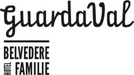 Logó Romantik & Boutique-Hotel GuardaVal