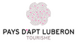 Pays d'Apt-Luberon