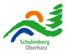 Logo Schulenberg