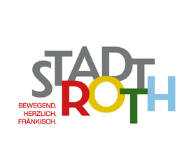 Logo Roth