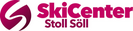Логотип Skicenter Stoll