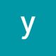 Avatar de yusuf taycimen