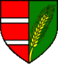 Sierndorf