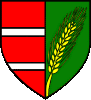 Logo Sierndorf