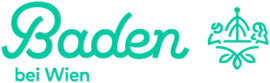 Logo Baden bei Wien