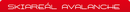 Logo Avalanche