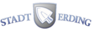 Logo Erding