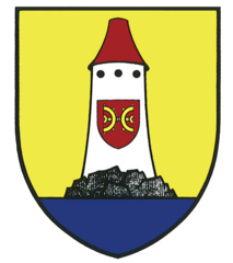 Logo Seebenstein