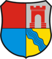 Logo Durach