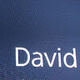 Avatar von David Berends