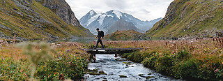 Verbier