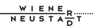 Logotyp Wiener Neustadt