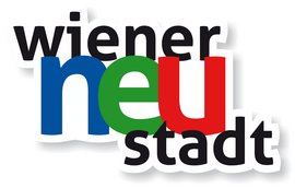 Logó Wiener Neustadt