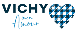 Logo Châtel-Montagne