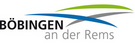 Logo Böbingen