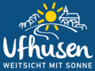 Logotyp Ufhusen