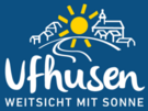 Logotipo Ufhusen