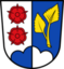 Baiern