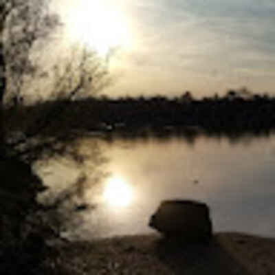 Avatar von Kai Middeldorf