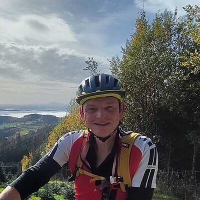 Avatar de la spezibiker