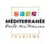 Méditerranée Porte des Maures
