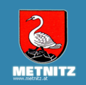 Logo Metnitz