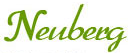 Logo Neuberg im Burgenland