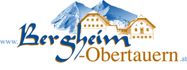 Logo Jugendgästehaus Bergheim