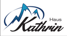Logotipo Haus Kathrin