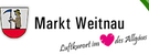 Logo Weitnau