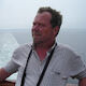 Avatar von Peter Wieczorek